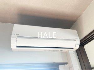 【設備】 | LANDIC K320