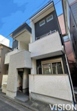 Glan　Treeの画像