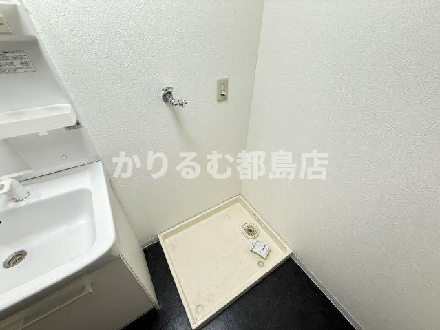 レジデンス都島のその他