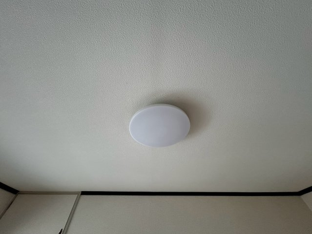 西条ロイヤルハイツの設備