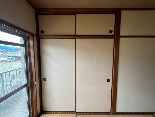 西条ロイヤルハイツのその他