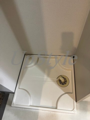 【設備】 | チェスターハウス本郷