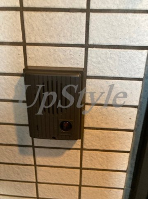 【設備】 | スカイタウン押上