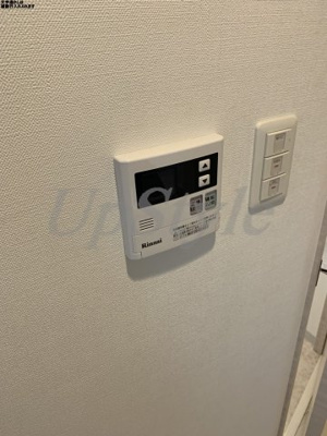 【設備】 | エスレジデンス新御徒町イースト