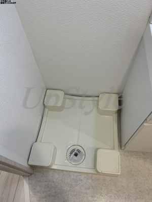 【設備】 | エスレジデンス新御徒町イースト