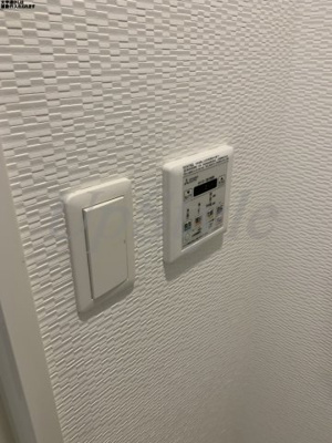 【設備】 | エスレジデンス新御徒町イースト