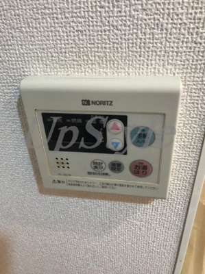 【設備】 | パークウェル神田イースト弐番館