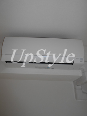 【設備】 | アルバグランデ