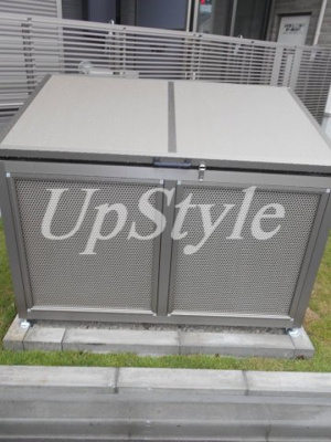 【その他】 | アルバグランデ