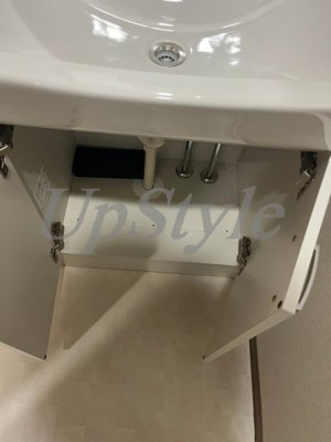 【設備】 | エストゥルースプラス両国