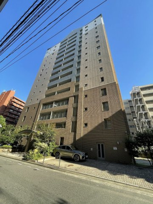 【外観】 | サヴォイマキシマイズ博多ステーション