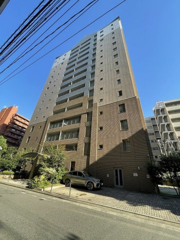 【外観】 | サヴォイマキシマイズ博多ステーション
