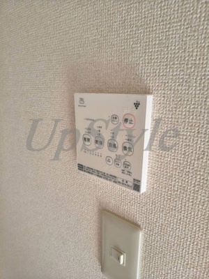 【設備】 | エクルーズ