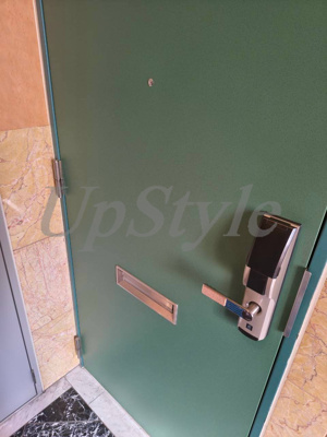 【設備】 | エクルーズ