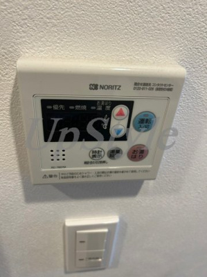 【設備】 | メイクス浅草イースト