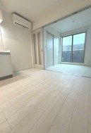 【居間・リビング】 | ベネフィス観音町
