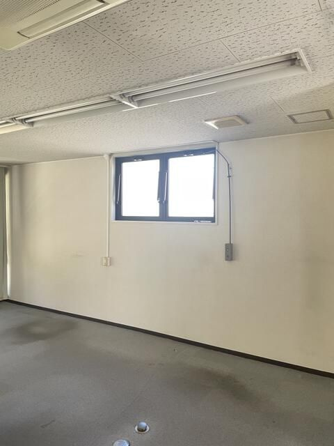 中町武井ビルの設備