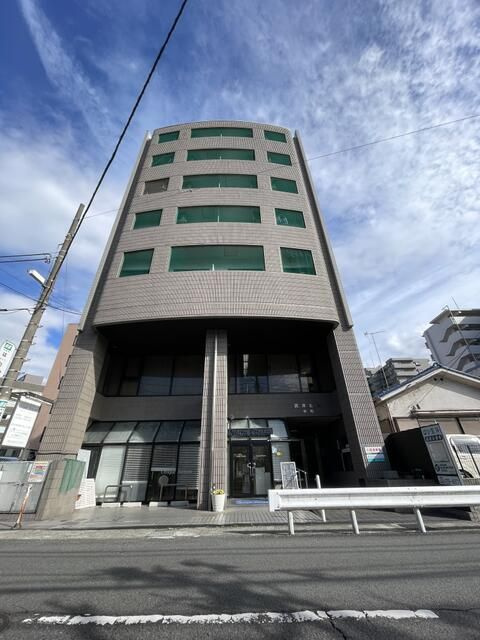 中町武井ビル