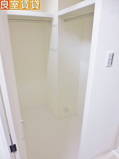 【収納】 | シュトルツ栄