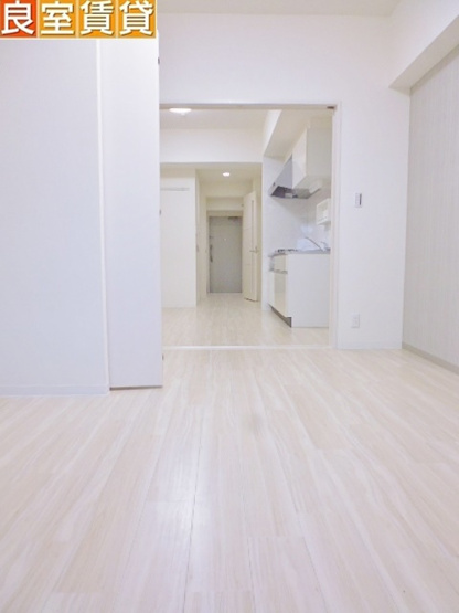 【その他】 | シュトルツ栄