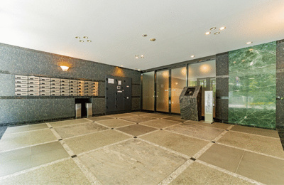 【その他】 | ルーブル錦糸町参番館