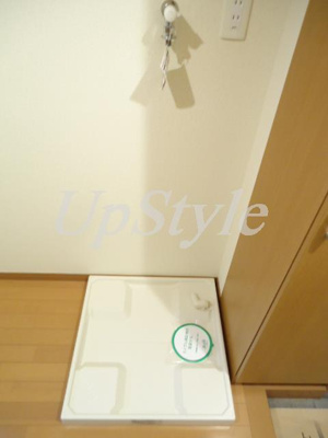 【設備】 | コスモヴィレッジ