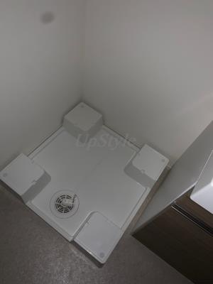 【設備】 | シェフルール新御徒町Ⅰ
