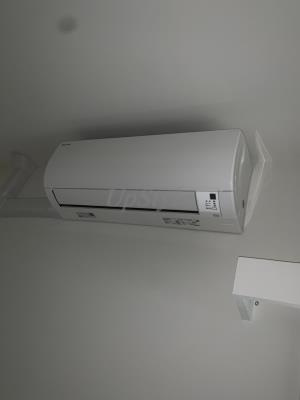 【設備】 | シェフルール新御徒町Ⅰ