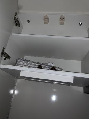 【その他】 | シェフルール新御徒町Ⅰ