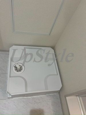 【設備】 | リーブルファイン谷在家