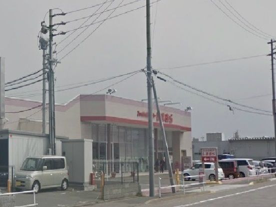 【その他】 | ファミール丹後Ⅱ