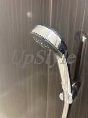 【浴室】 | コンフォリア秋葉原ノース