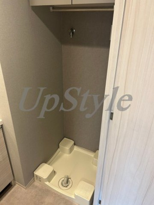 【設備】 | コンフォリア秋葉原ノース