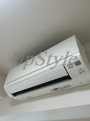 【設備】 | コンフォリア秋葉原ノース