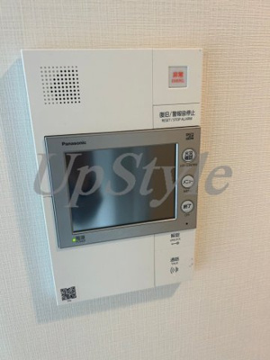 【その他】 | コンフォリア秋葉原ノース