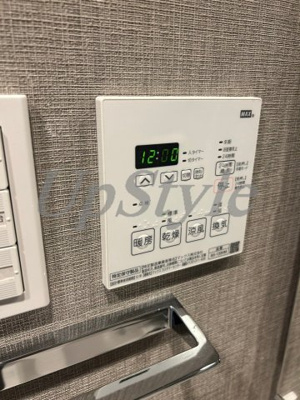 【設備】 | コンフォリア秋葉原ノース