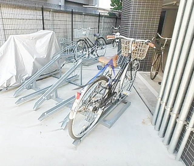 ルクシェール王子