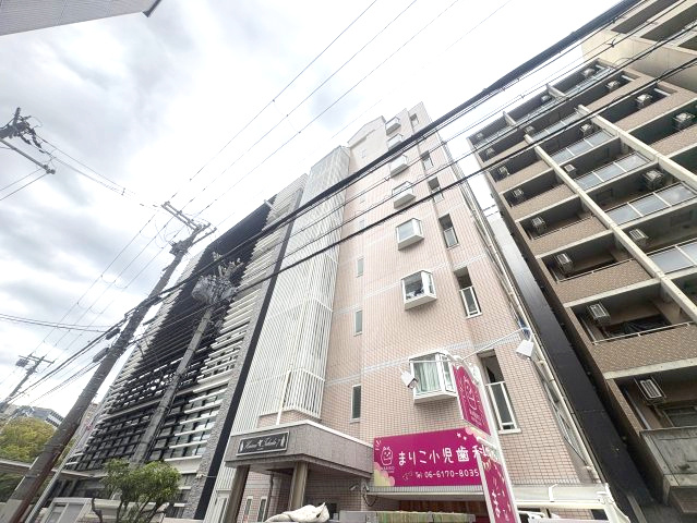 ハイムタケダT-7の外観