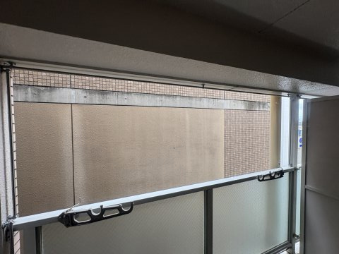 ハイムタケダT-7の展望