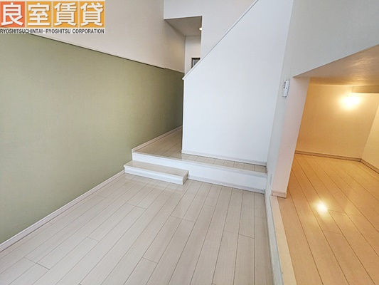 【寝室】 | フレシールA | ※このお写真は同物件の別のお部屋のお写真です。現状優先