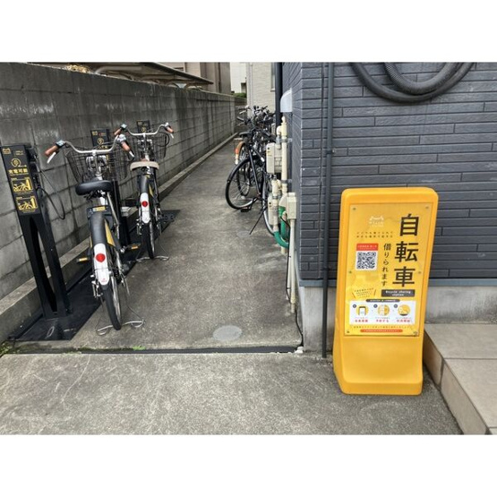 【その他】 | フレシールA
