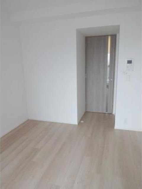 ＭＦＰＲコート武蔵小山