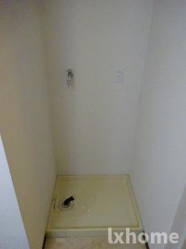 ミューズパークの設備