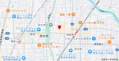 【地図】 | ＳｈａＭａｉｓｏｎ　和