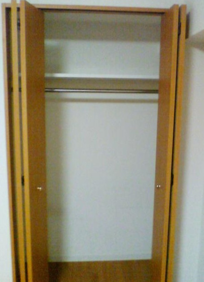 ★《見学予約受け付け中》設備充実のハイグレード賃貸マンションです。お気軽にお問い合わせ下さい★