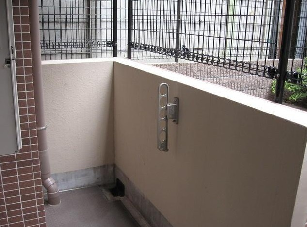 ★《見学予約受け付け中》設備充実のハイグレード賃貸マンションです。お気軽にお問い合わせ下さい★
