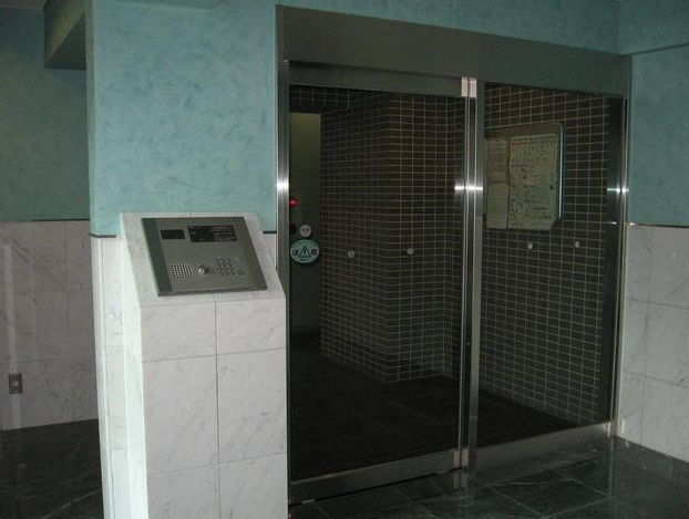 ★《見学予約受け付け中》設備充実のハイグレード賃貸マンションです。お気軽にお問い合わせ下さい★