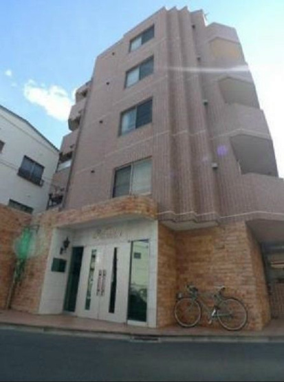★《見学予約受け付け中》設備充実のハイグレード賃貸マンションです。お気軽にお問い合わせ下さい★