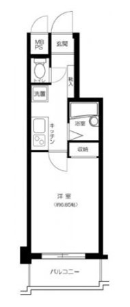 ★《見学予約受け付け中》設備充実のハイグレード賃貸マンションです。お気軽にお問い合わせ下さい★