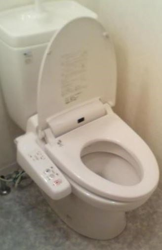 ★《見学予約受け付け中》設備充実のハイグレード賃貸マンションです。お気軽にお問い合わせ下さい★